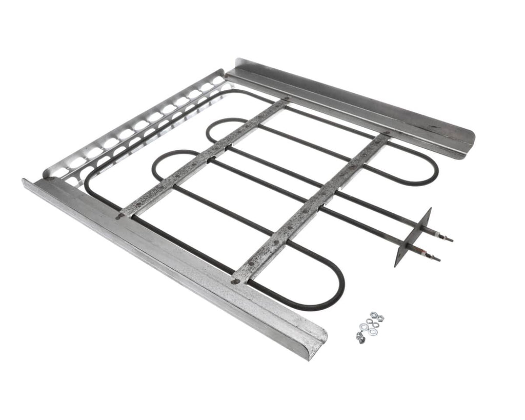 BLODGETT PARTS Blodgett 53581 Kit Midd Element 240V 1400 - SKU BL53581