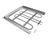 BLODGETT PARTS Blodgett 53581 Kit Midd Element 240V 1400 - SKU BL53581