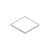 FOODSERVICE / RESTAURANT EQUIPMENT PARTS - SCHEDULE73PARTS 53781 - SKU BL53781