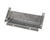 BLODGETT PARTS Blodgett 53794 Flue Collector Back - SKU BL53794