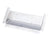 BLODGETT PARTS Blodgett 53817 Burner Box Back - SKU BL53817