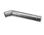 BLODGETT PARTS Blodgett 53898 Vent Extension 12 Diverter - SKU BL53898