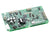BLODGETT PARTS Blodgett 53913 Progmd.control BC20E Manual - SKU BL53913