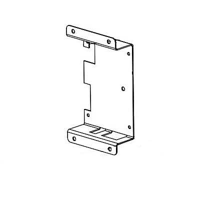 BLODGETT PARTS Blodgett 53986 Frame Touchscreen Ctrl - SKU BL53986