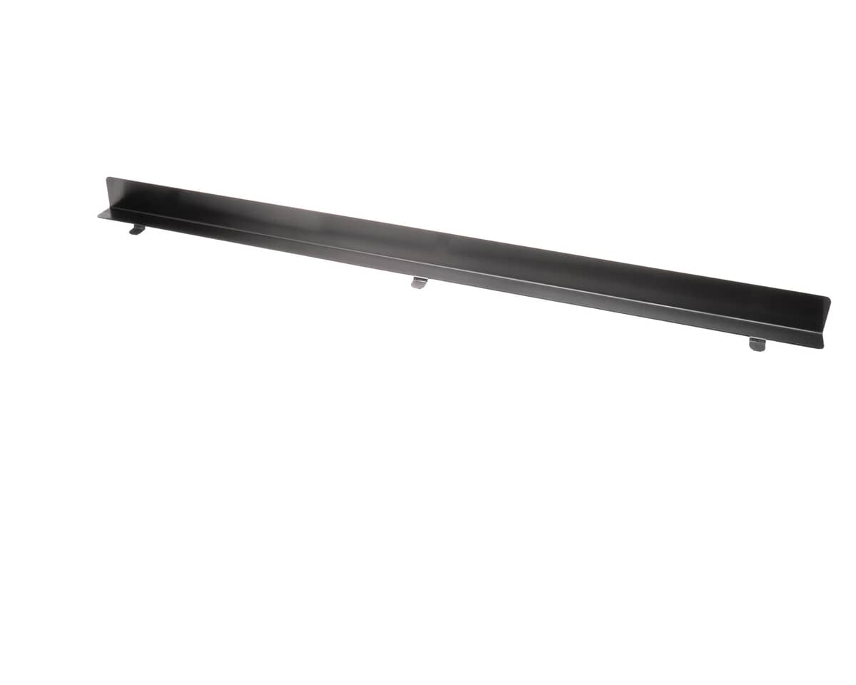 BLODGETT PARTS Blodgett 54243 Pan Slide HV100 34 Stand - SKU BL54243