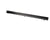 BLODGETT PARTS Blodgett 54243 Pan Slide HV100 34 Stand - SKU BL54243