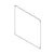 BLODGETT PARTS Blodgett 54278 Kit Heat Shield - SKU BL54278