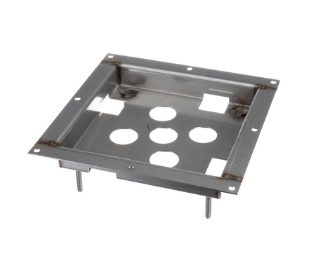 BLODGETT PARTS Blodgett 54294 Motor Mount - SKU BL54294