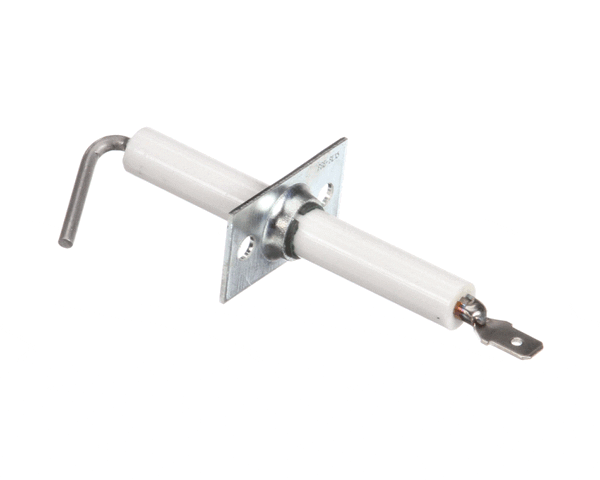 BLODGETT 54329 BURNER ELECTRODE