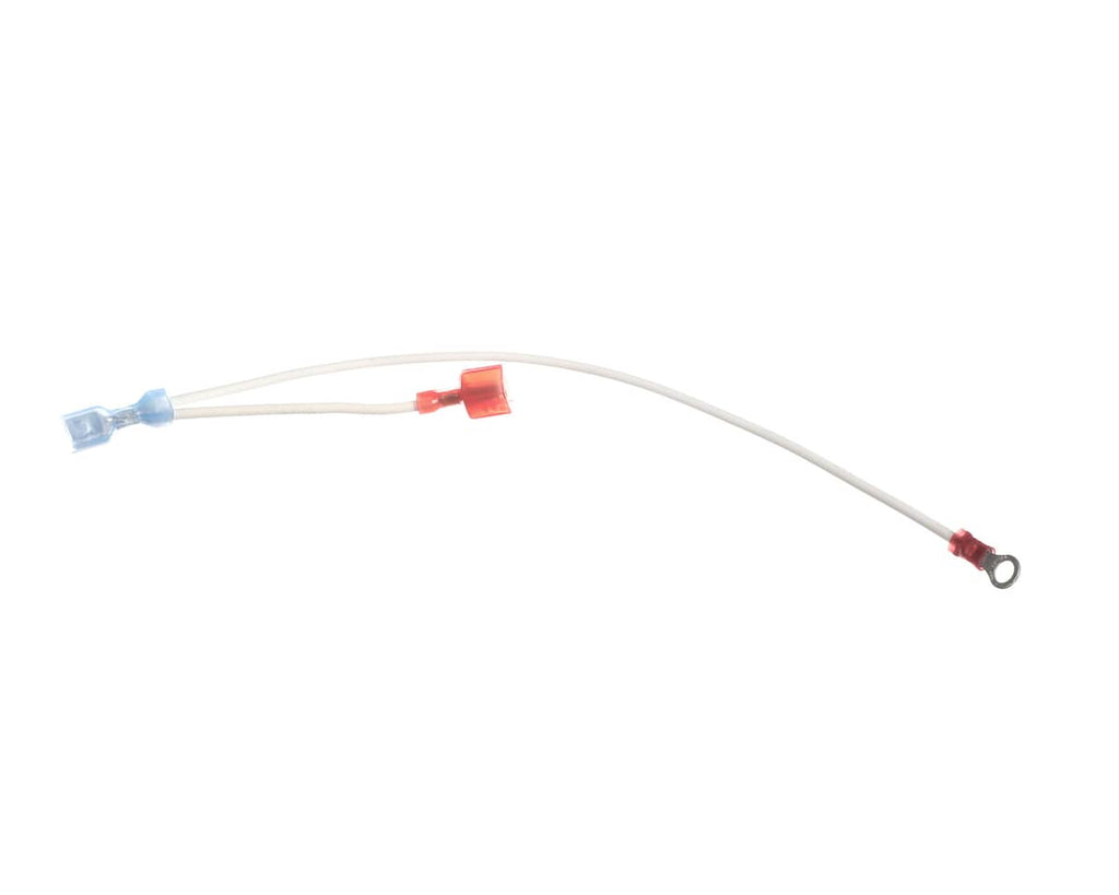 BLODGETT PARTS Blodgett 54463 Grounding Wire Spark Box - SKU BL54463