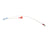 BLODGETT PARTS Blodgett 54463 Grounding Wire Spark Box - SKU BL54463