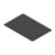 BLODGETT PARTS Blodgett 54698 34 Opn Stand HV100/MKV W/Feet - SKU BL54698