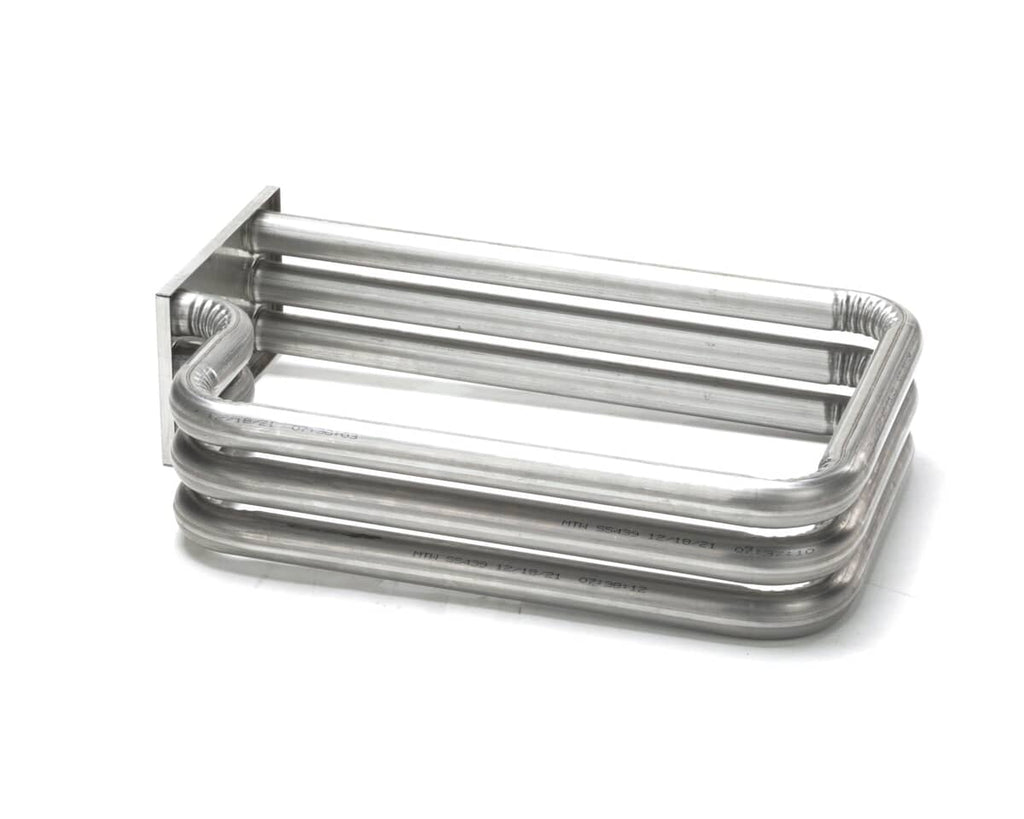 BLODGETT PARTS Blodgett 54791 Heat Exchanger Assembly HV100G - SKU BL54791
