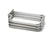 BLODGETT PARTS Blodgett 54791 Heat Exchanger Assembly HV100G - SKU BL54791