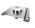BLODGETT PARTS Blodgett 54860 - SKU BL54860