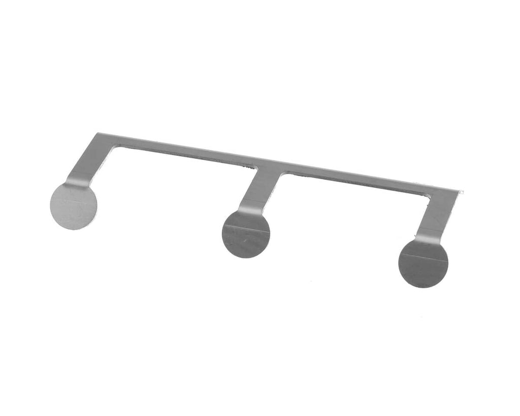 BLODGETT PARTS Blodgett 54910 Turbulator - SKU BL54910