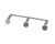 BLODGETT PARTS Blodgett 54910 Turbulator - SKU BL54910