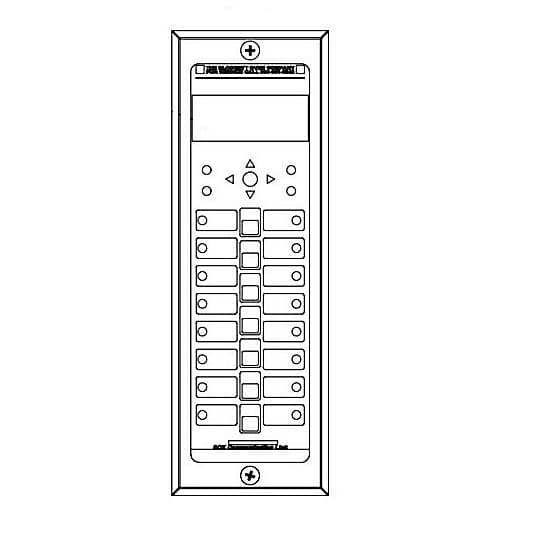 FOODSERVICE / RESTAURANT EQUIPMENT PARTS - SCHEDULE73PARTS 54928 - SKU BL54928