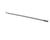 BLODGETT PARTS Blodgett 54935 Flex Hose Gas 3/8 X 20 - SKU BL54935