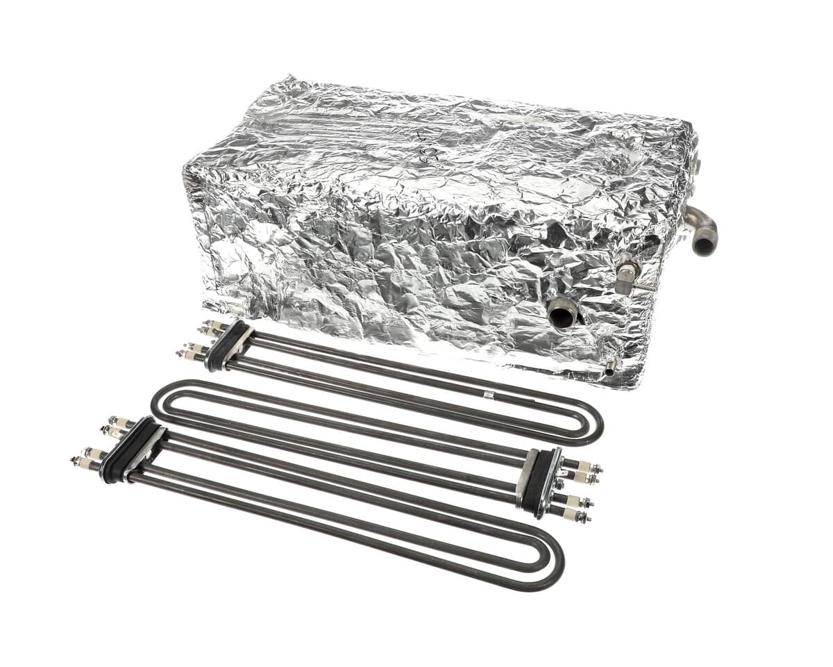 BLODGETT PARTS Blodgett 54979 Boiler Insulated 208V - SKU BL54979