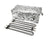BLODGETT PARTS Blodgett 54979 Boiler Insulated 208V - SKU BL54979