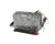 BLODGETT PARTS Blodgett 54988 Boiler Complete W/Elem 208V - SKU BL54988