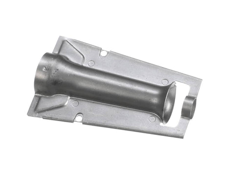 BLODGETT PARTS Blodgett 55030 Burner Inshot - SKU BL55030