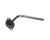 BLODGETT PARTS Blodgett 55057 Vent Suction Tube Bolt On - SKU BL55057