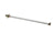 BLODGETT PARTS Blodgett 55070 Flex Hose Gas 1/2 X 18 - SKU BL55070