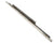 BLODGETT PARTS Blodgett 55125 Support Assembly Deck - SKU BL55125