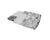 BLODGETT PARTS Blodgett 55282 Insulation Electric Boiler - SKU BL55282