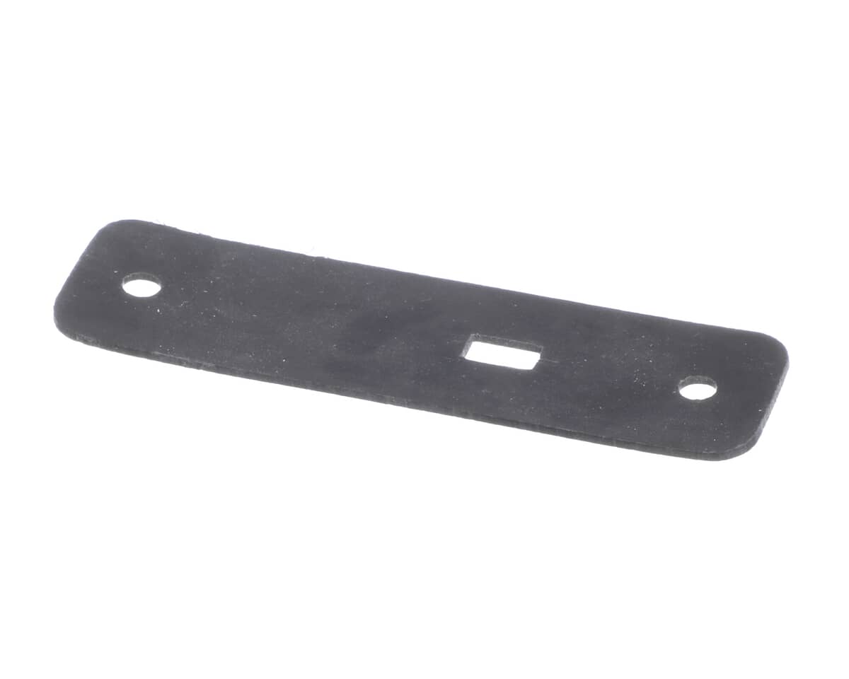 BLODGETT PARTS Blodgett 55537 - SKU BL55537