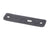 BLODGETT PARTS Blodgett 55537 - SKU BL55537