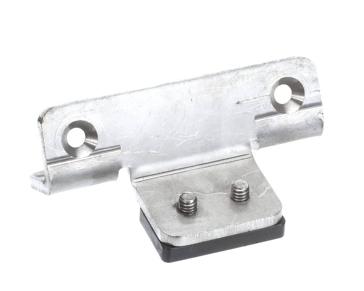 BLODGETT PARTS Blodgett 55593 Kit Combi Doorstop - SKU BL55593