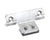 BLODGETT PARTS Blodgett 55593 Kit Combi Doorstop - SKU BL55593