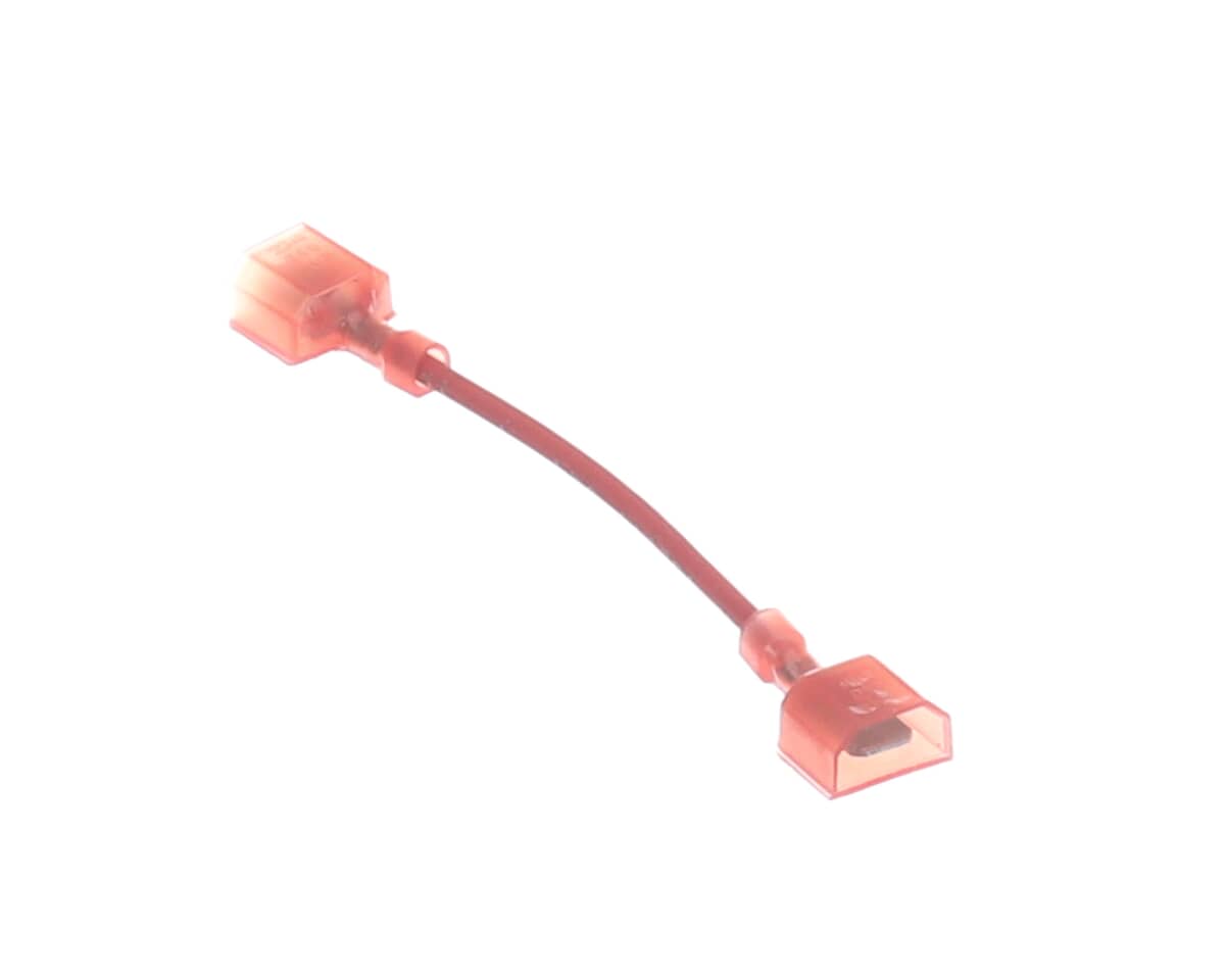 BLODGETT PARTS Blodgett 55678 Jumper Wire Fir DFG100/200 - SKU BL55678