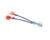 BLODGETT PARTS Blodgett 55679 Jumper Wire Fir ZEPHG/SH1G - SKU BL55679