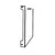 BLODGETT PARTS Blodgett 55736 Roof Draft Inducer Box - SKU BL55736