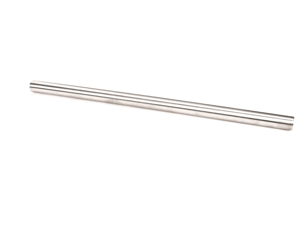 BLODGETT PARTS 56220 - SKU BL56220