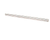 BLODGETT PARTS 56220 - SKU BL56220