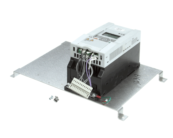 BLODGETT PARTS 56307 - SKU BL56307