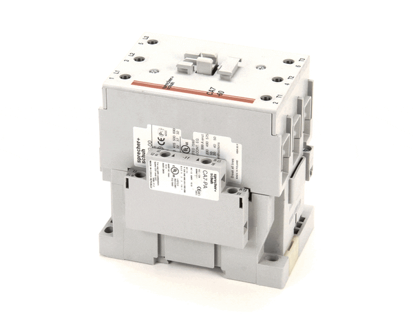 BLODGETT PARTS 56331 - SKU BL56331