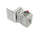 BLODGETT PARTS Blodgett 56471 Kit Contactor 480V XR8E - SKU BL56471