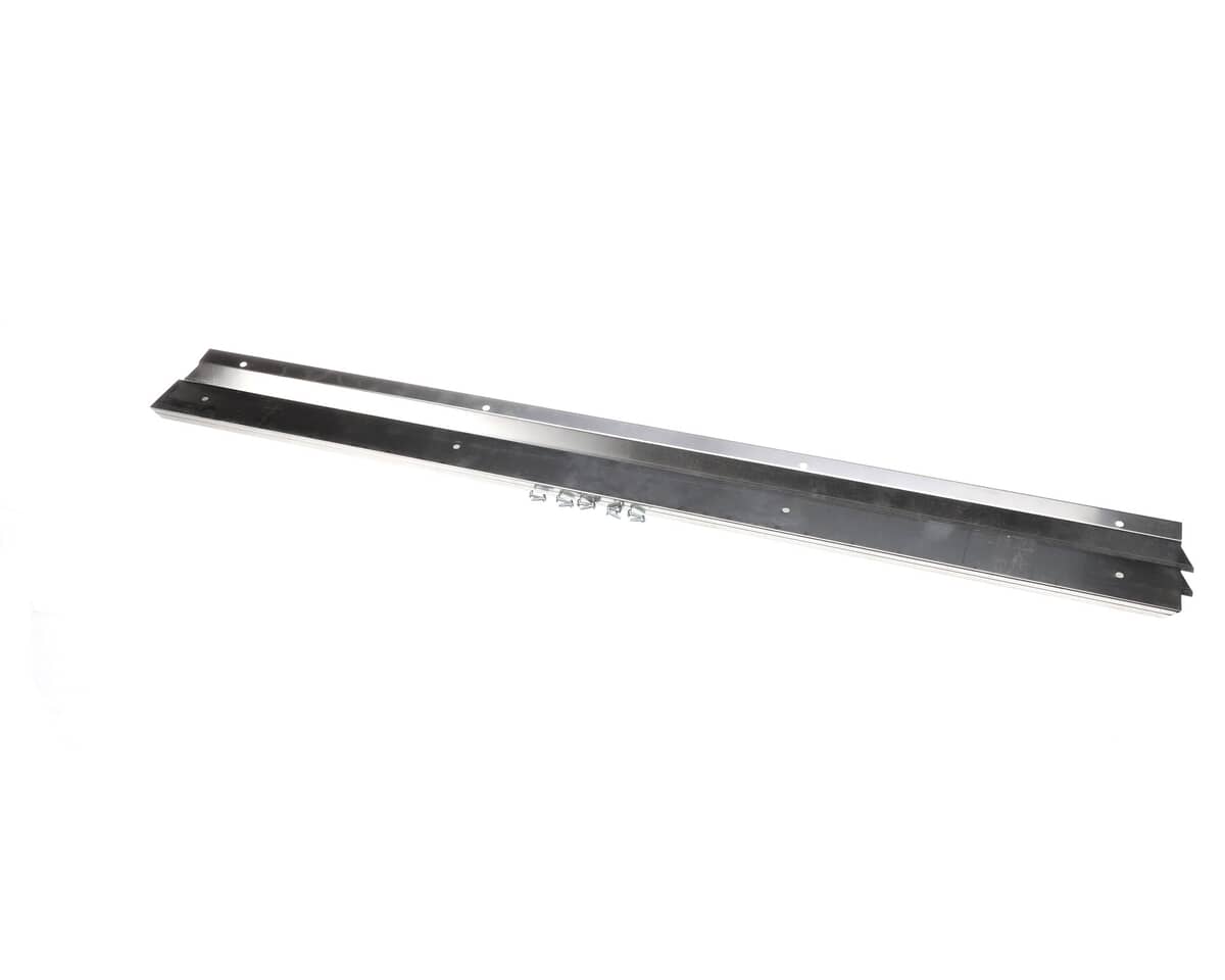 BLODGETT PARTS Blodgett 56723 - SKU BL56723