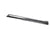 BLODGETT PARTS Blodgett 56723 - SKU BL56723