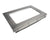BLODGETT PARTS Blodgett 56766 Assembly RH Outer Glass Door - SKU BL56766