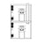 FOODSERVICE / RESTAURANT EQUIPMENT PARTS - SCHEDULE73PARTS 57123 - SKU BL57123