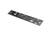 BLODGETT PARTS 57378 - SKU BL57378