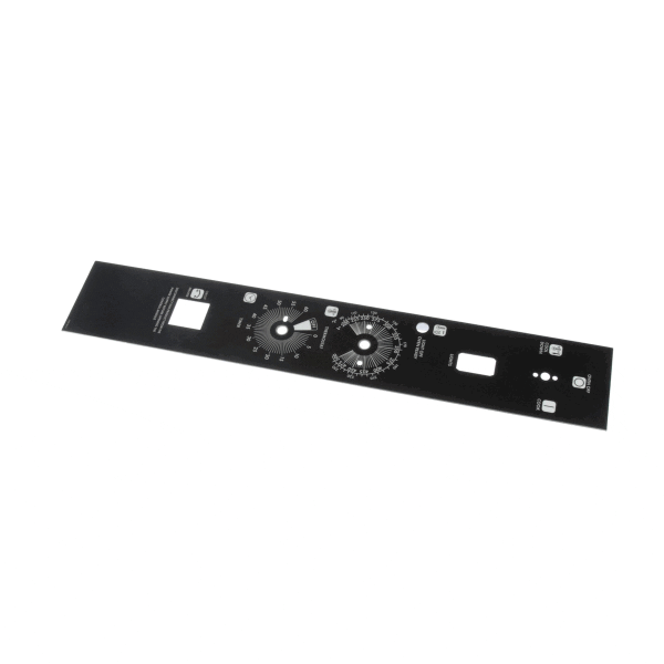 BLODGETT PARTS 57379 - SKU BL57379