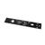 BLODGETT PARTS 57379 - SKU BL57379